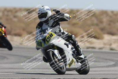 media/Oct-04-2025-CVMA (Sat) [[408bcdd6e4]]/Race 2-Amateur Formula Open/